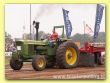 tractorpulling Bakel 026.jpg